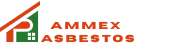 Ammex Asbestos Removal Walsall Ltd